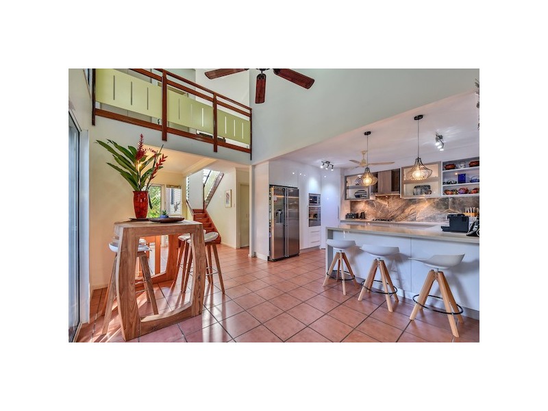 2 Ellen Court, Driver NT 0830