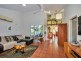 2 Ellen Court, Driver NT 0830