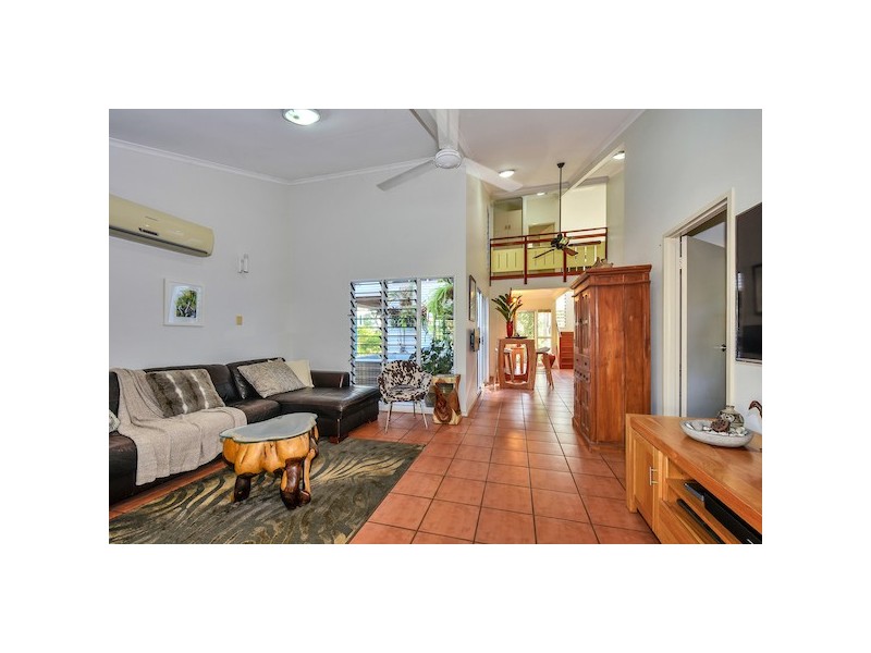 2 Ellen Court, Driver NT 0830