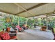 2 Ellen Court, Driver NT 0830