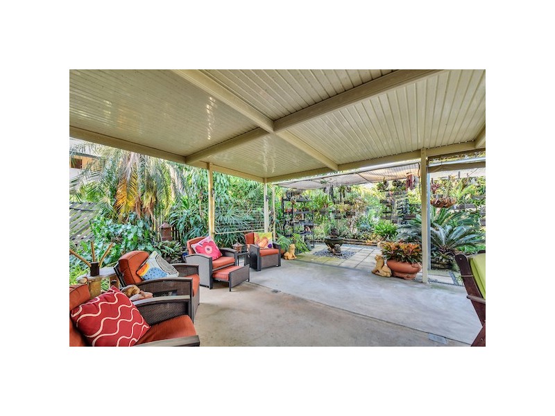 2 Ellen Court, Driver NT 0830
