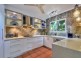 2 Ellen Court, Driver NT 0830