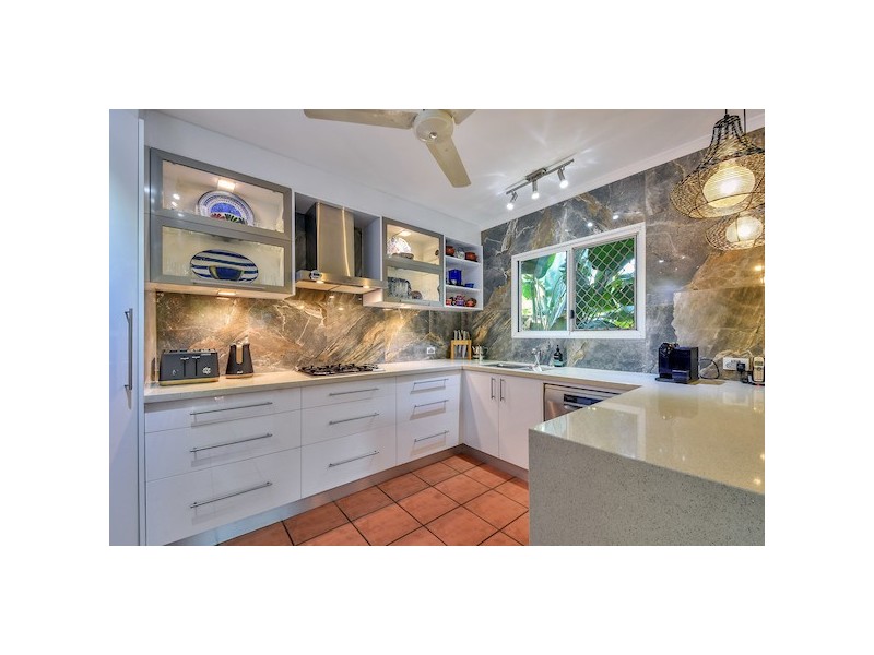 2 Ellen Court, Driver NT 0830