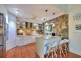 2 Ellen Court, Driver NT 0830