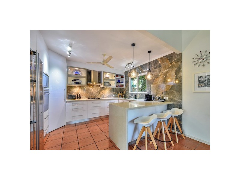 2 Ellen Court, Driver NT 0830