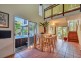 2 Ellen Court, Driver NT 0830