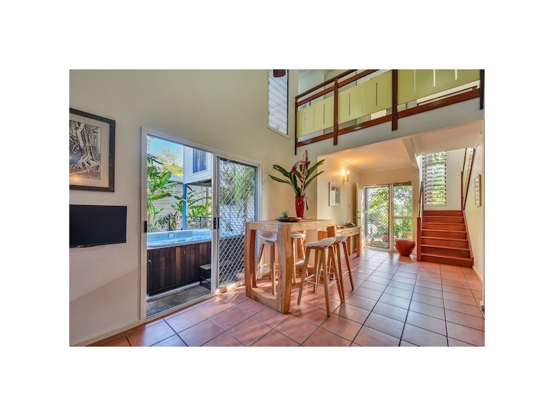 2 Ellen Court, Driver NT 0830