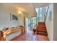 2 Ellen Court, Driver NT 0830