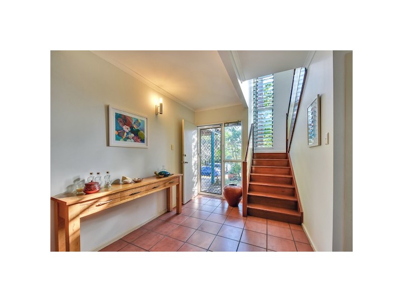 2 Ellen Court, Driver NT 0830