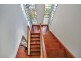 2 Ellen Court, Driver NT 0830
