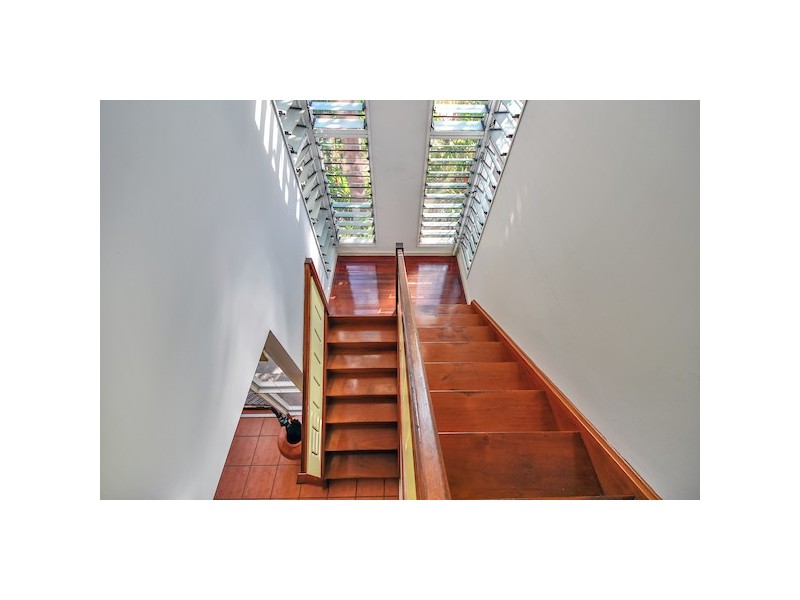 2 Ellen Court, Driver NT 0830