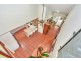 2 Ellen Court, Driver NT 0830