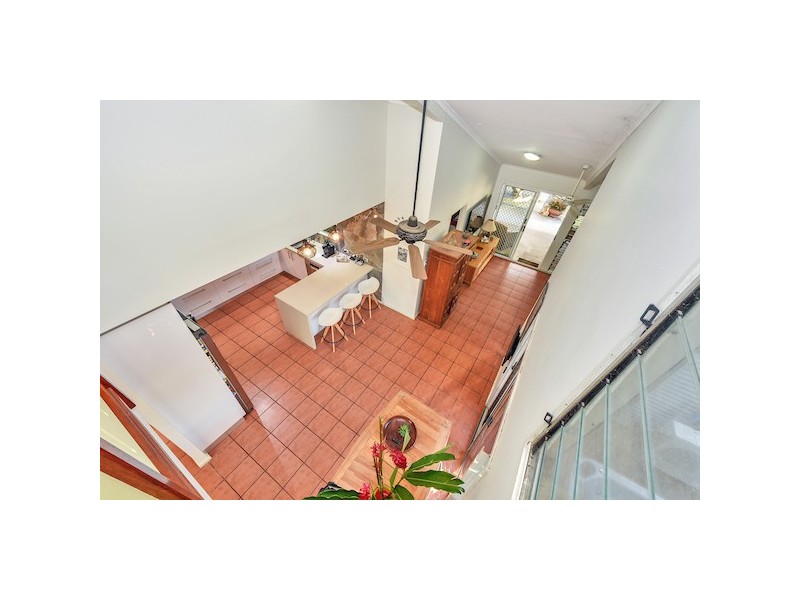 2 Ellen Court, Driver NT 0830