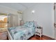 2 Ellen Court, Driver NT 0830
