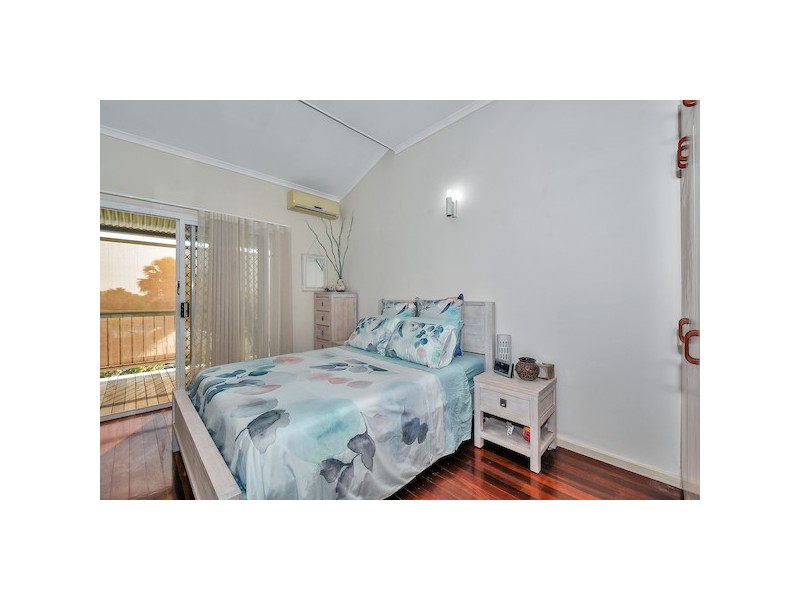 2 Ellen Court, Driver NT 0830