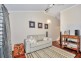 2 Ellen Court, Driver NT 0830