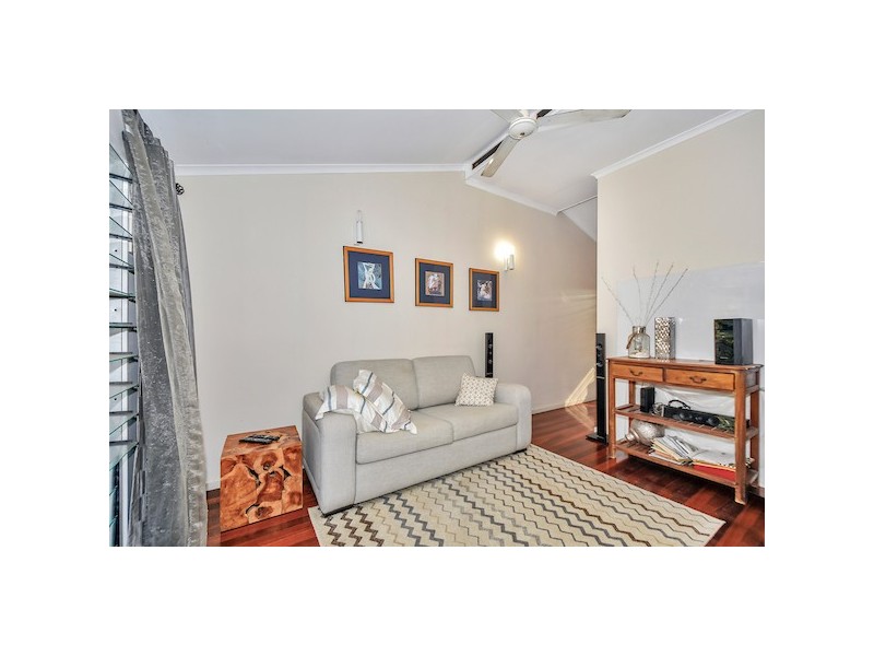 2 Ellen Court, Driver NT 0830