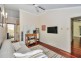 2 Ellen Court, Driver NT 0830