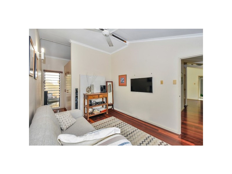 2 Ellen Court, Driver NT 0830