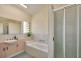 2 Ellen Court, Driver NT 0830