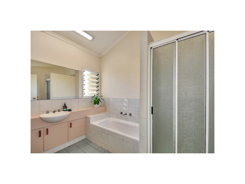 2 Ellen Court, Driver NT 0830