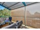 2 Ellen Court, Driver NT 0830