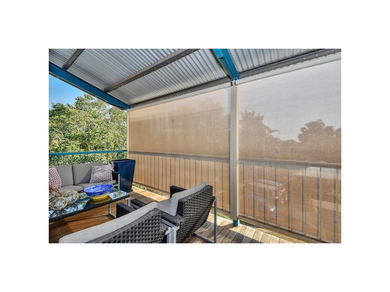 2 Ellen Court, Driver NT 0830