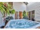 2 Ellen Court, Driver NT 0830