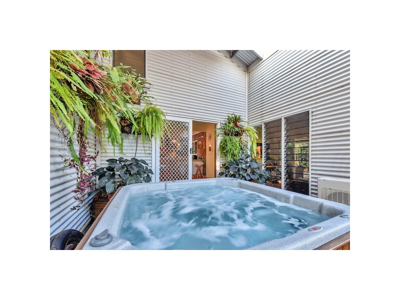 2 Ellen Court, Driver NT 0830
