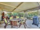 2 Ellen Court, Driver NT 0830