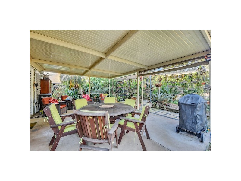 2 Ellen Court, Driver NT 0830