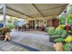 2 Ellen Court, Driver NT 0830