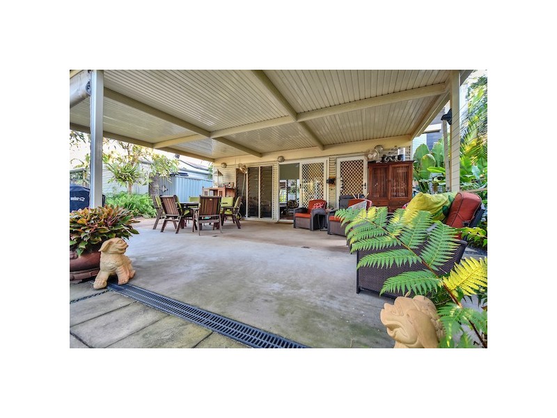2 Ellen Court, Driver NT 0830