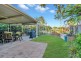 2 Ellen Court, Driver NT 0830