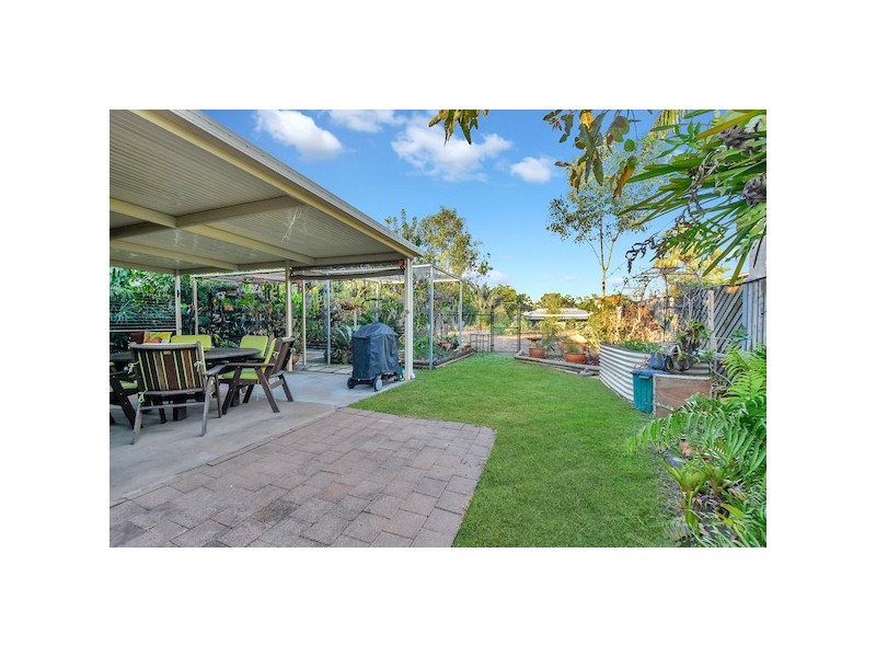 2 Ellen Court, Driver NT 0830