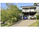 2 Ellen Court, Driver NT 0830