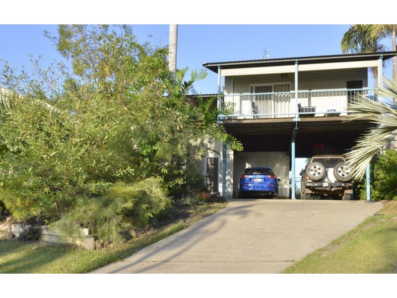 2 Ellen Court, Driver NT 0830