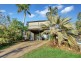 2 Ellen Court, Driver NT 0830