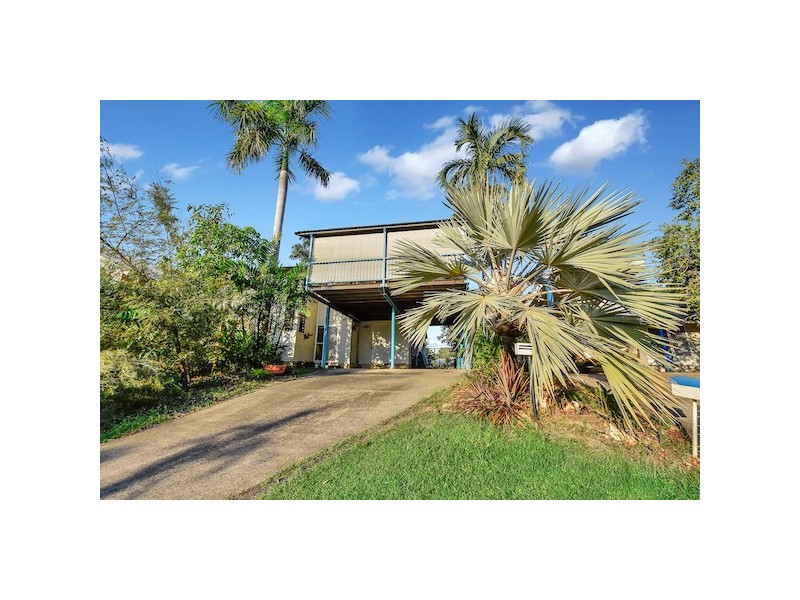 2 Ellen Court, Driver NT 0830