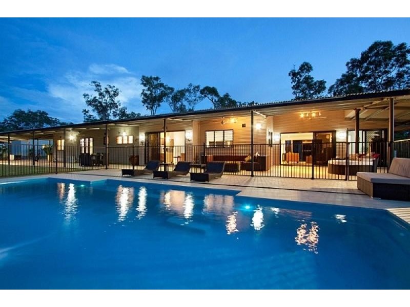 80 Goy Road, Girraween NT 0836