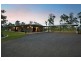 80 Goy Road, Girraween NT 0836