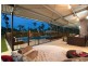 80 Goy Road, Girraween NT 0836