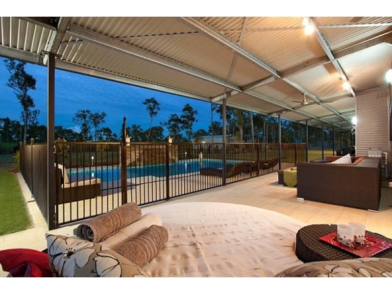 80 Goy Road, Girraween NT 0836