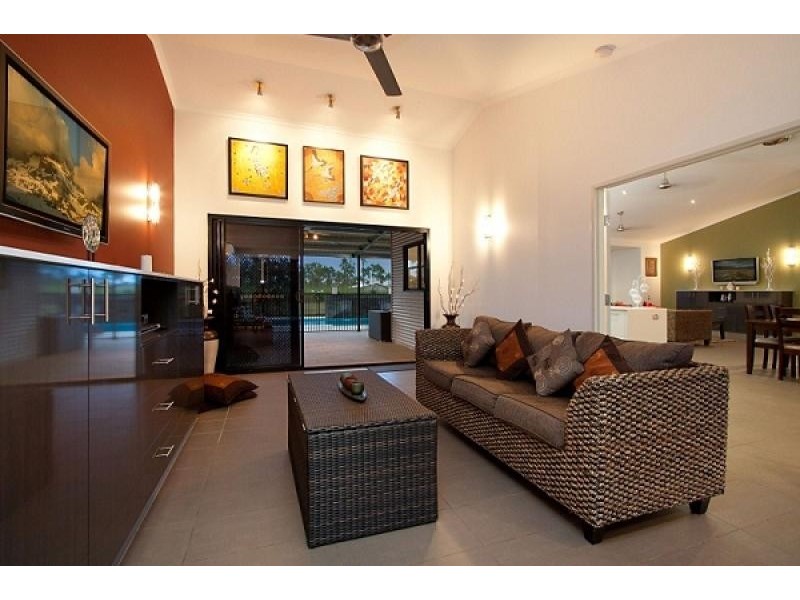 80 Goy Road, Girraween NT 0836