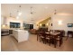 80 Goy Road, Girraween NT 0836