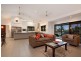 80 Goy Road, Girraween NT 0836