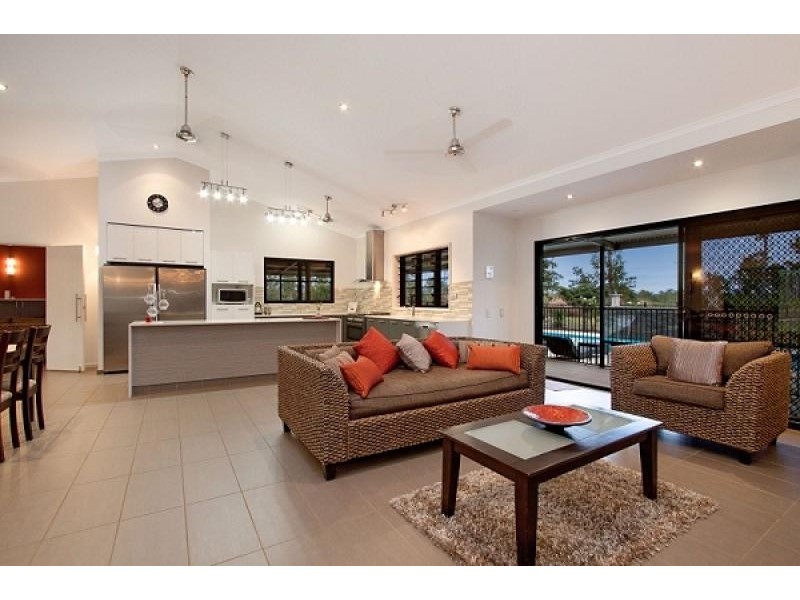 80 Goy Road, Girraween NT 0836