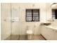 80 Goy Road, Girraween NT 0836