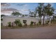 80 Goy Road, Girraween NT 0836