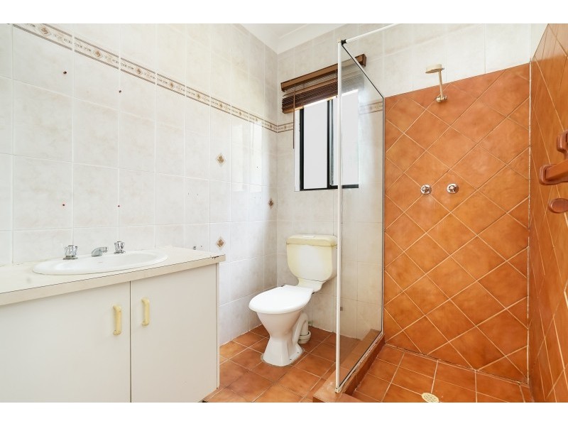 72 Dwyer Circuit, Driver NT 0830